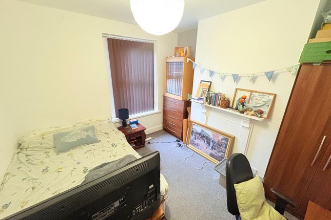 36 Marlborough Road, Swansea photo 4