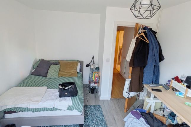 Tower Hamlets, E1 1PY, UK, Tower Hamlets photo 3