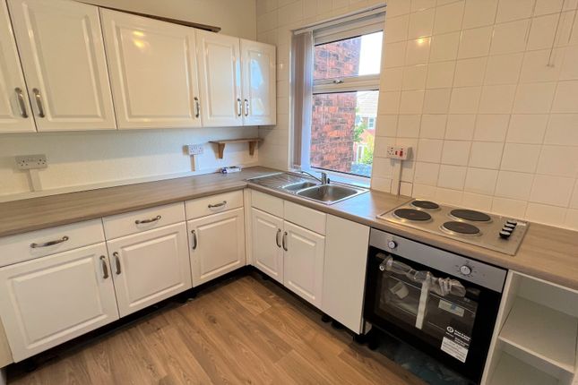 92a, Roebuck Street, Preston photo 3