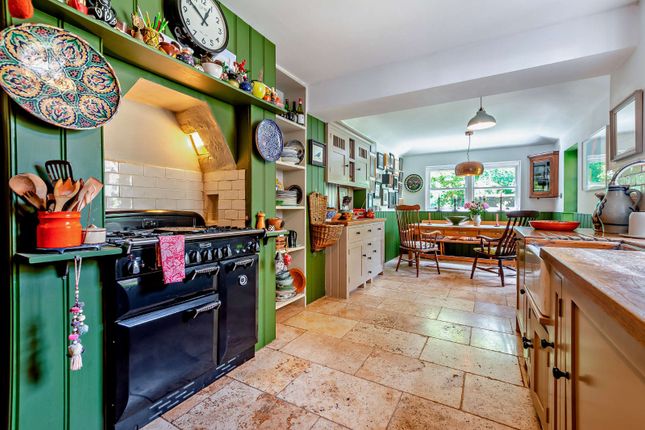 11, Bradford Road, East Sussex photo 4