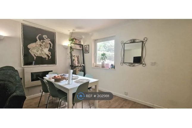 Heathdene Manor, Grandfield Avenue, Watford photo 2