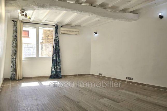 Property for sale in Laroque-Des-Albères, Pyrénées-Orientales, Languedoc-Roussillon