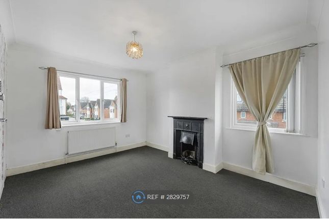 Westcliff Park Drive, Westcliff-On-Sea photo 5