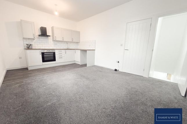 65, Brynhyfryd Rd, Neath photo 5