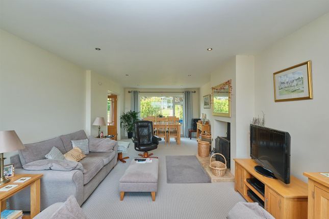 44, Belgrave Crescent, Seaford photo 2