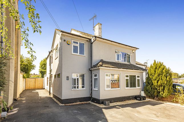 61, Armour Road, Reading photo 4