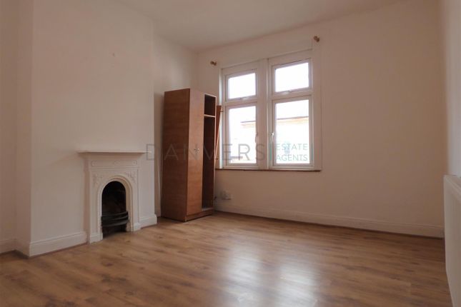 Jarrom Street, Leicester photo 3
