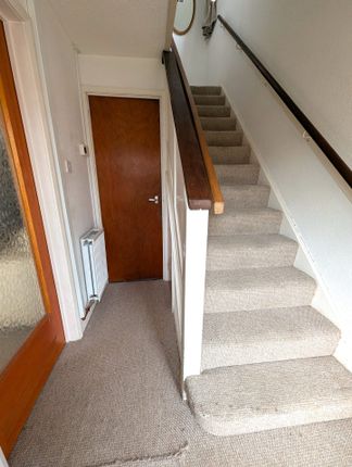 Barnton Road, Dumfries photo 2