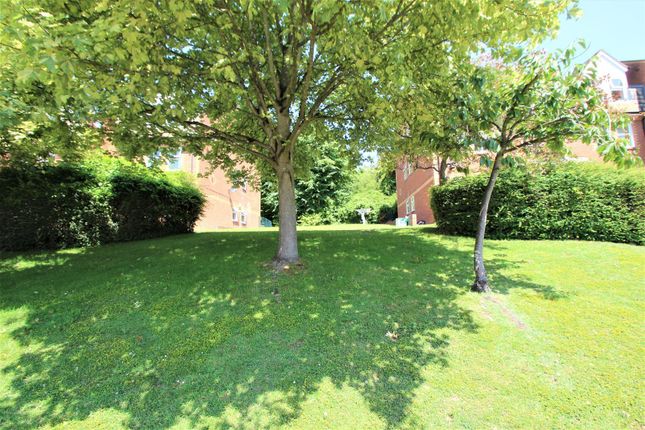 West Wycombe Road, High Wycombe photo 4