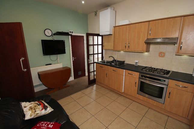 29 Norris Street, PRESTON photo 3