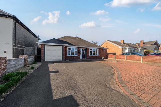 3-bed house on 68, Bideford Way, Staffordshire, £420,000