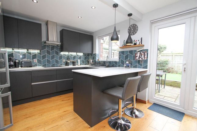 7, Westfield, Clevedon photo 4