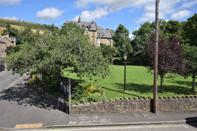 Property for sale in Green Lane, Chinley, High Peak