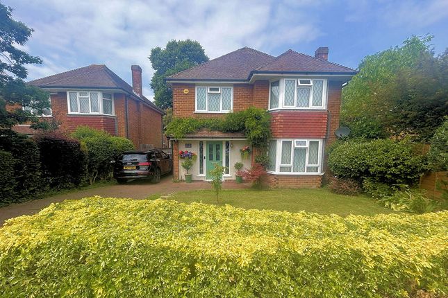 4-bed house on 2, The Paddock, Gosport, £579,995
