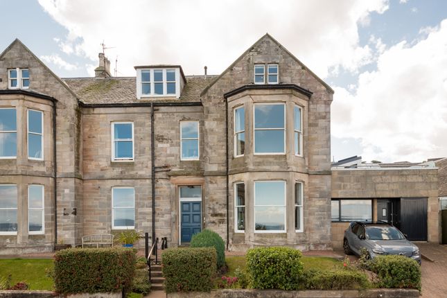 6 Glen House, 1, Tantallon Terrace, North Berwick photo 2