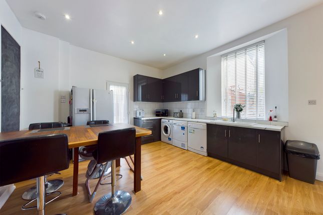 End terrace house for sale in Cathcart Avenue, Plymouth