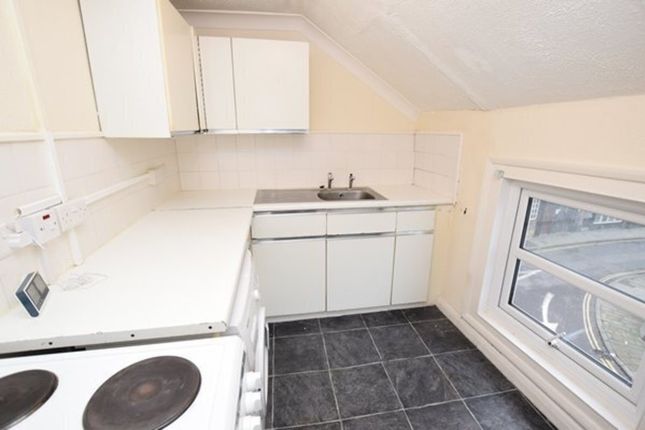19, High Street, Market Drayton photo 5