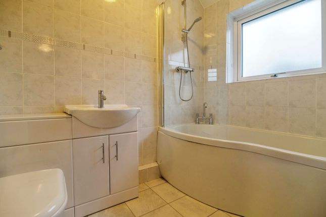 Semi-detached house for sale in Byron Road, Chelmsford