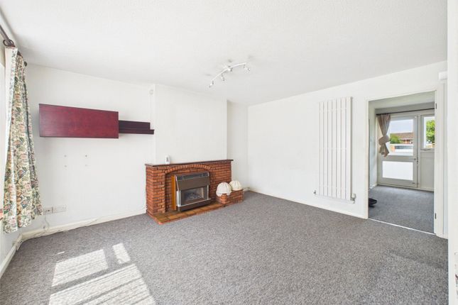 33, Middle Way, Chinnor photo 4