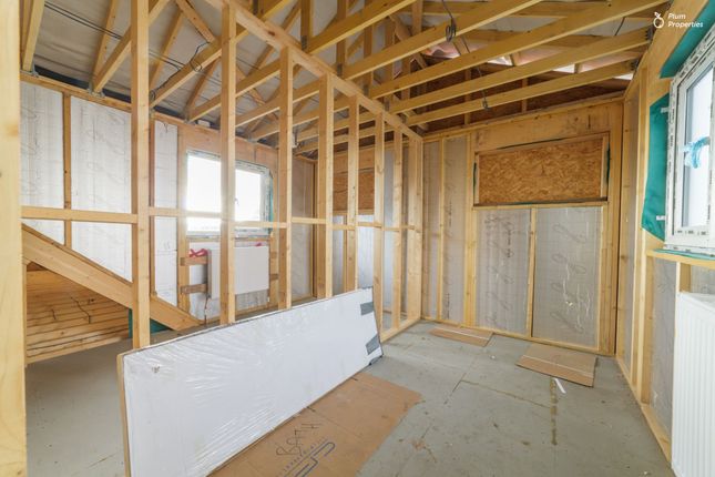 35b Scarlett Road, Castletown photo 4