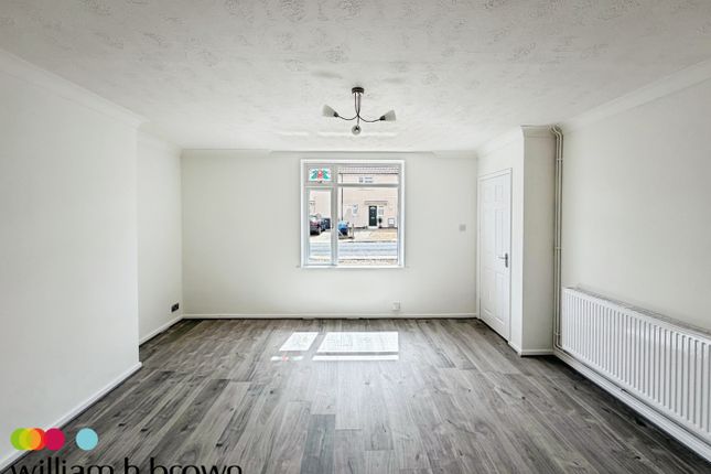 14, Frampton Road, Ipswich photo 4