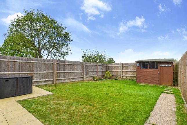 376, Elm Road, King's Lynn photo 4