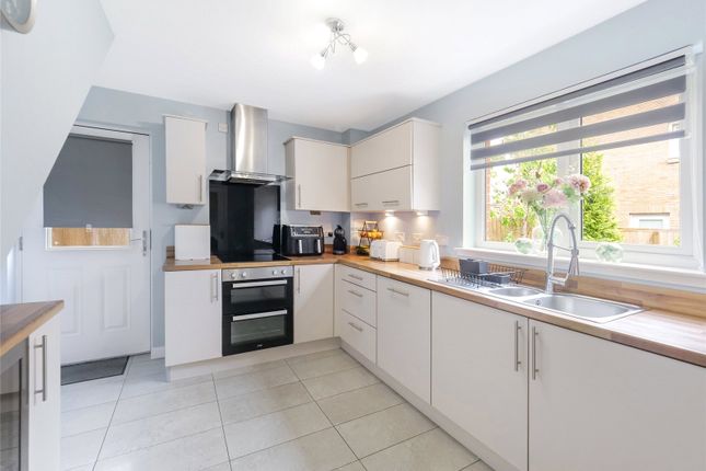 16, Dunlop Place, North Lanarkshire photo 3