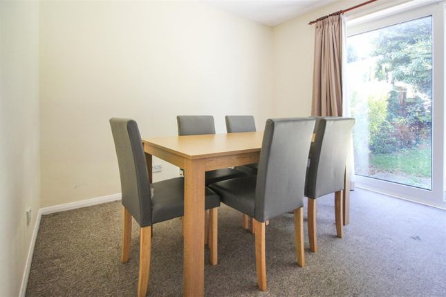 80, Headcorn Drive, Kent photo 4
