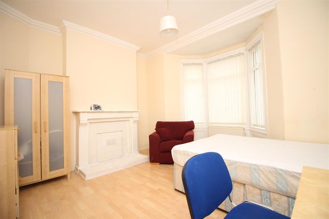 Glenthorn Road, Newcastle photo 4
