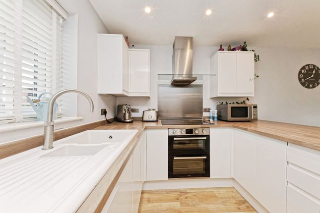 10, Long Hill Lane, Dover photo 3