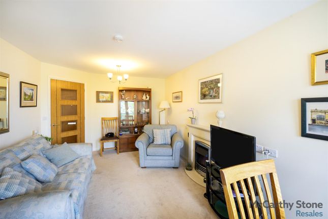 21 Blossom Court, Rufford Avenue, Leeds photo 3