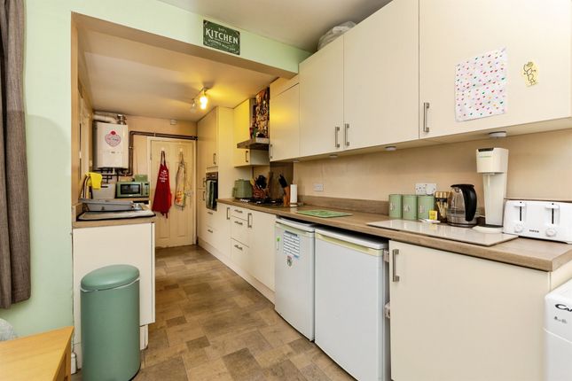 55, Bill Street Road, Rochester photo 2