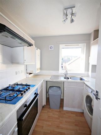 44, Broomfield Walk, Glasgow photo 4