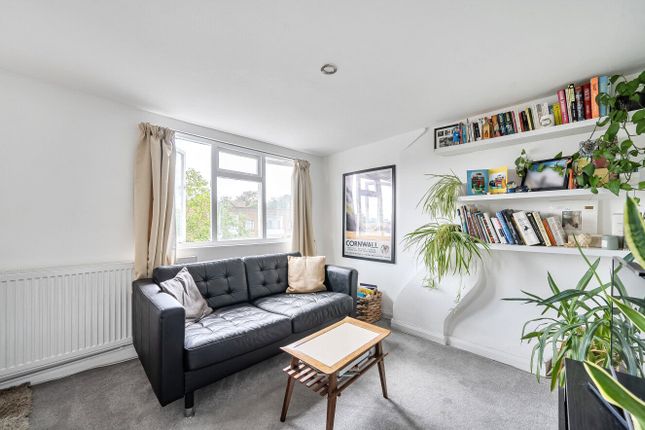 60E,, Waller Road, London photo 3
