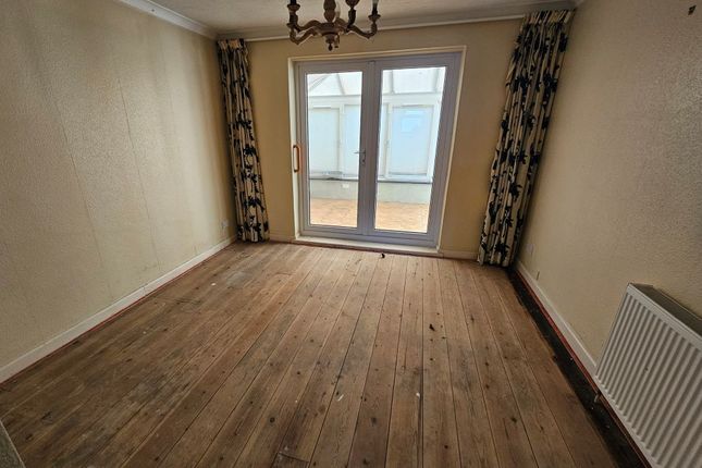 Mariners Cottage, Trenwith Lane, St. Ives photo 3