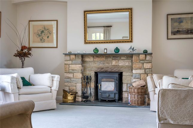 Holly Cottage,, Hammer Lane, Hindhead photo 4