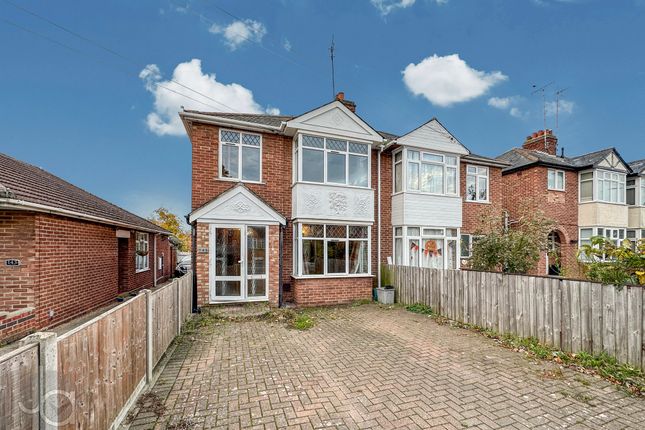 20251105_151051405_0.5