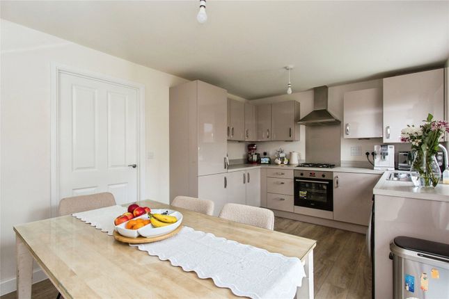 5, Honey Road, Lancashire photo 4