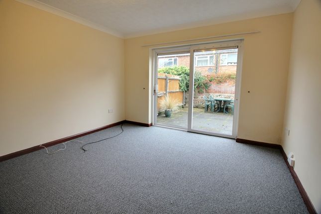 1A, Brightys Opening, Norwich photo 4