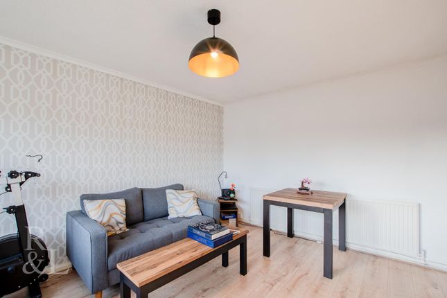 11, Medbank Court, Nottingham photo 4