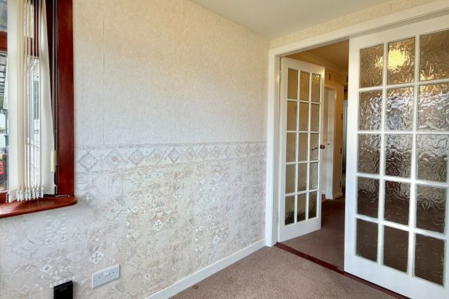 49, Drumblair Crescent, Inverness photo 2