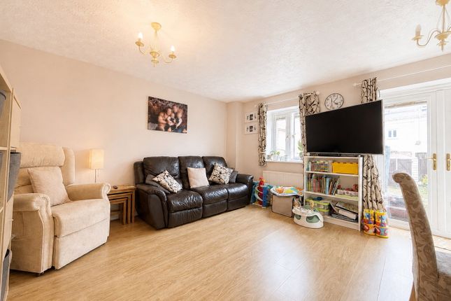 7a, Tyn Y Bonau Road, Swansea photo 3
