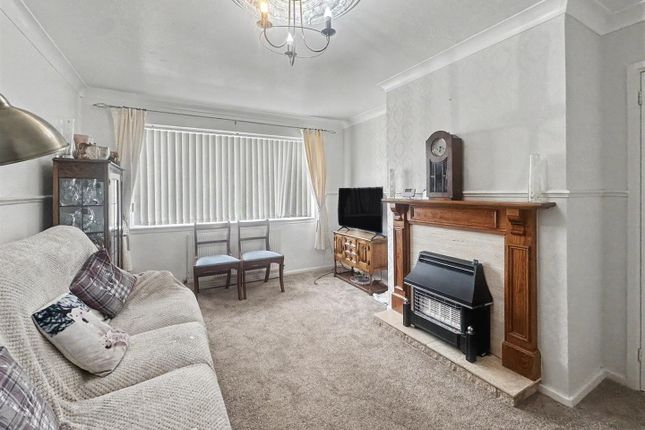 40, Grenville Drive, Ilkeston photo 4
