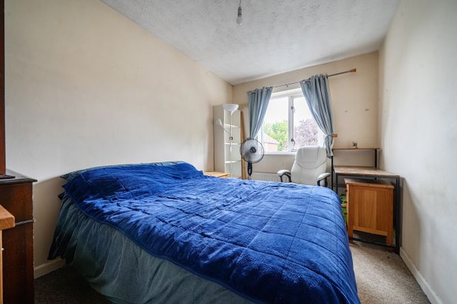 Flat 3, 82/84, Laundry Road, Southampton photo 3