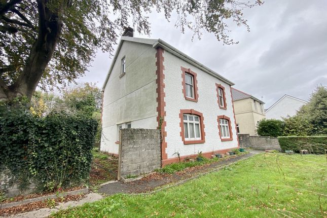 255, Clydach Road, Swansea photo 2