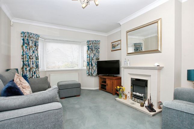 4, Tiverton Road, Peterborough photo 4