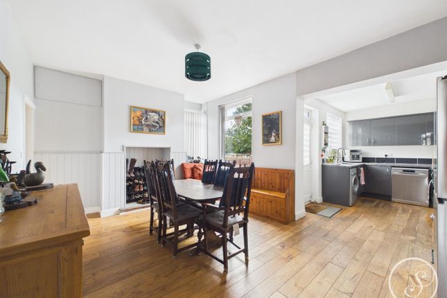 14, Tyas Grove,, Leeds, photo 4