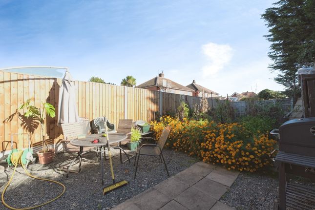 50, Mottram Road, Nottingham photo 4