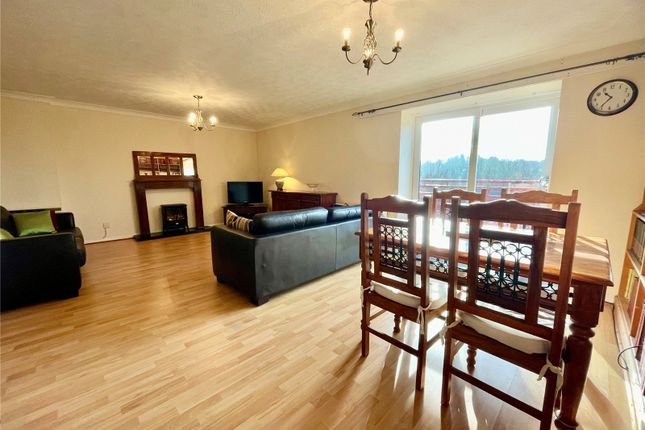 Flat 47, Preston photo 2