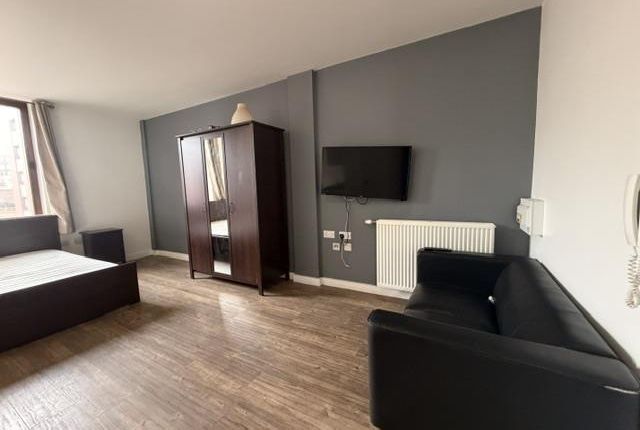 306, 2 Moorfields, Liverpool photo 5